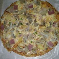 alberto's pizza roxas city|Alberto's Pizza in Roxas City, Capiz .